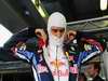 GP Australia - Prove Libere
